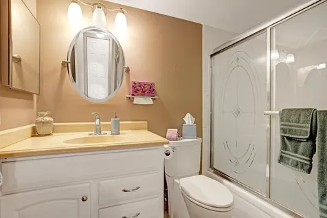 426 Pine Glen Lane Greenacres FL 33463