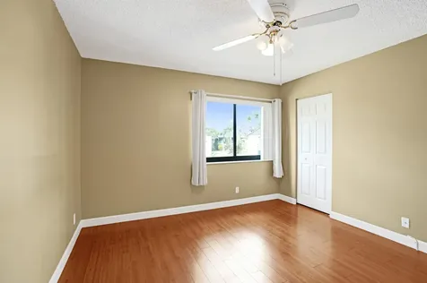 426 Pine Glen Lane Greenacres FL 33463