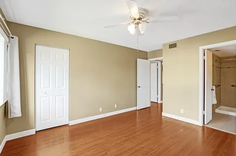 426 Pine Glen Lane Greenacres FL 33463
