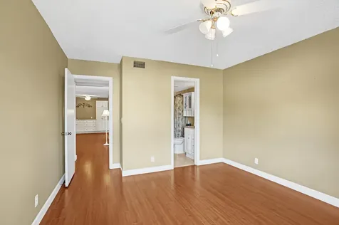 426 Pine Glen Lane Greenacres FL 33463