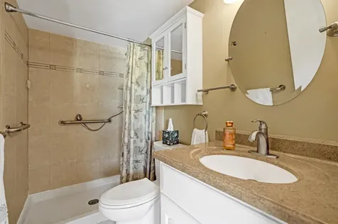 426 Pine Glen Lane Greenacres FL 33463