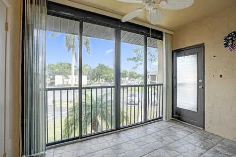 426 Pine Glen Lane Greenacres FL 33463