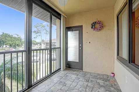 426 Pine Glen Lane Greenacres FL 33463