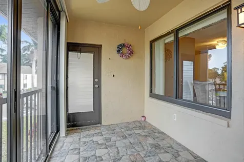 426 Pine Glen Lane Greenacres FL 33463