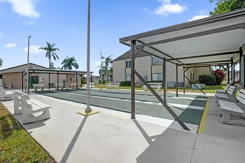 426 Pine Glen Lane Greenacres FL 33463