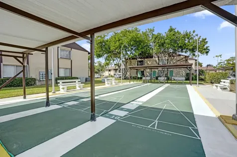 426 Pine Glen Lane Greenacres FL 33463
