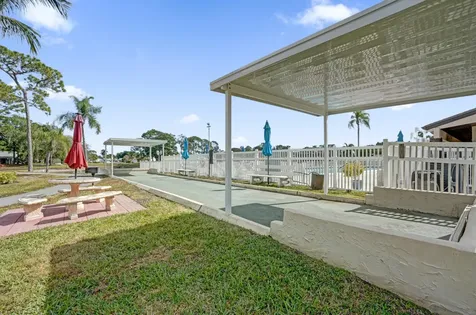 426 Pine Glen Lane Greenacres FL 33463