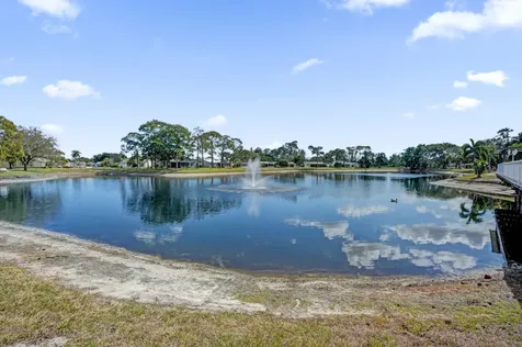 426 Pine Glen Lane Greenacres FL 33463