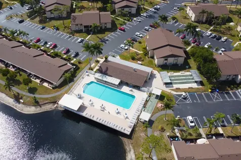 426 Pine Glen Lane Greenacres FL 33463