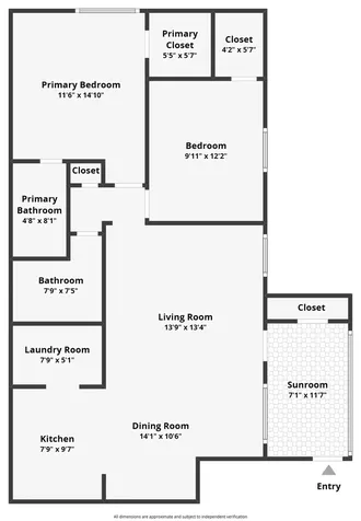 426 Pine Glen Lane Greenacres FL 33463