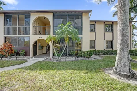 426 Pine Glen Lane Greenacres FL 33463
