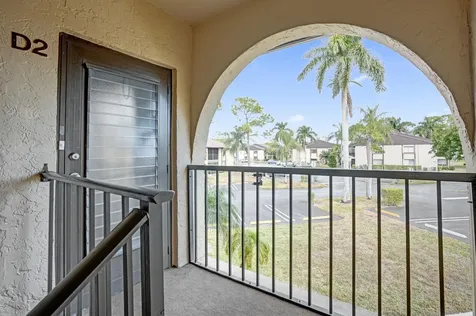426 Pine Glen Lane Greenacres FL 33463