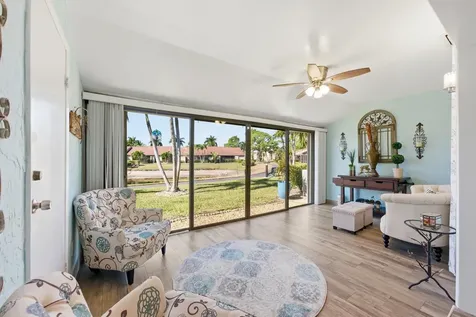 705 Sunny Pine Way Greenacres FL 33415