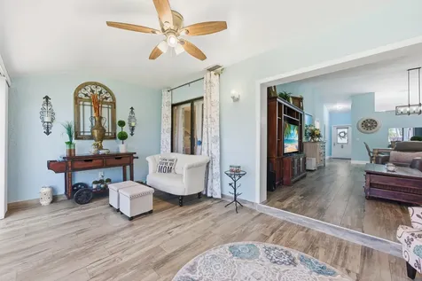 705 Sunny Pine Way Greenacres FL 33415