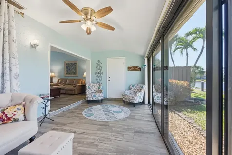 705 Sunny Pine Way Greenacres FL 33415