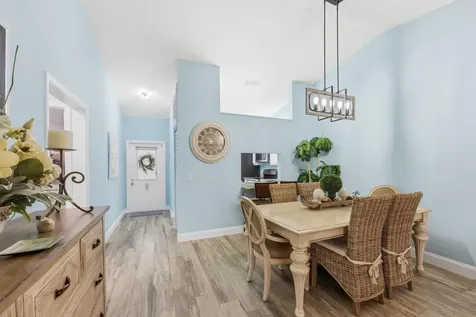 705 Sunny Pine Way Greenacres FL 33415