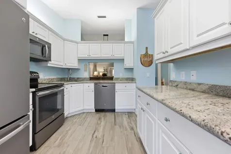 705 Sunny Pine Way Greenacres FL 33415