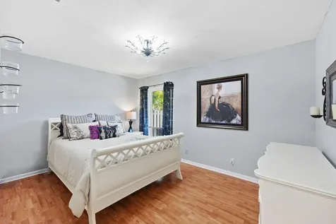 705 Sunny Pine Way Greenacres FL 33415