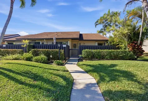 705 Sunny Pine Way Greenacres FL 33415