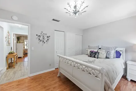 705 Sunny Pine Way Greenacres FL 33415