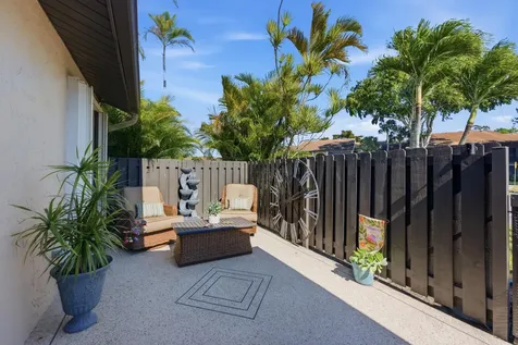 705 Sunny Pine Way Greenacres FL 33415
