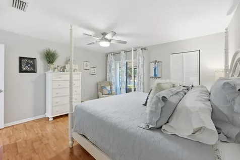 705 Sunny Pine Way Greenacres FL 33415