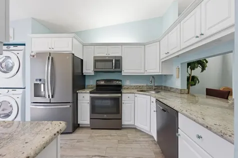 705 Sunny Pine Way Greenacres FL 33415