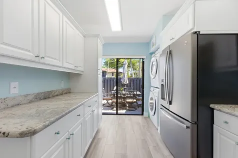 705 Sunny Pine Way Greenacres FL 33415