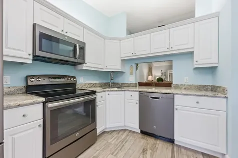 705 Sunny Pine Way Greenacres FL 33415