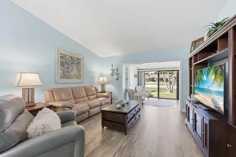 705 Sunny Pine Way Greenacres FL 33415