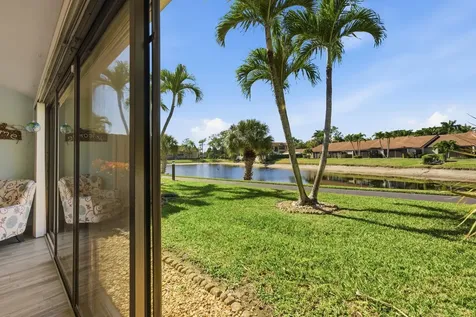 705 Sunny Pine Way Greenacres FL 33415