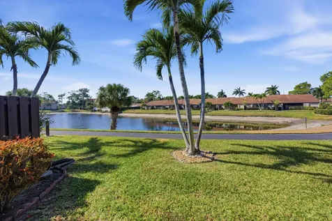 705 Sunny Pine Way Greenacres FL 33415