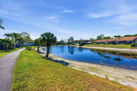 705 Sunny Pine Way Greenacres FL 33415