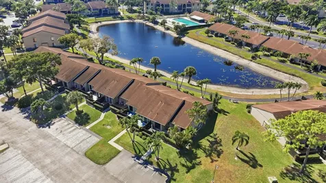 705 Sunny Pine Way Greenacres FL 33415