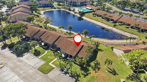 705 Sunny Pine Way Greenacres FL 33415