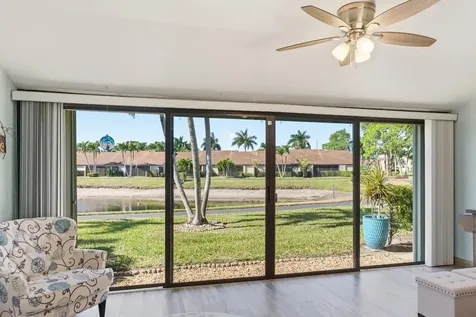 705 Sunny Pine Way Greenacres FL 33415