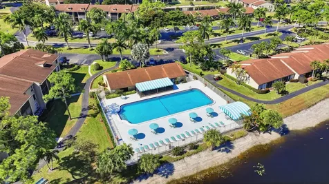 705 Sunny Pine Way Greenacres FL 33415