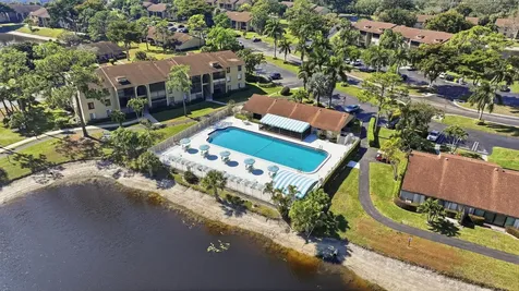 705 Sunny Pine Way Greenacres FL 33415