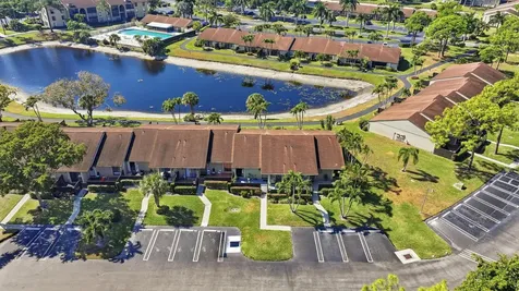 705 Sunny Pine Way Greenacres FL 33415
