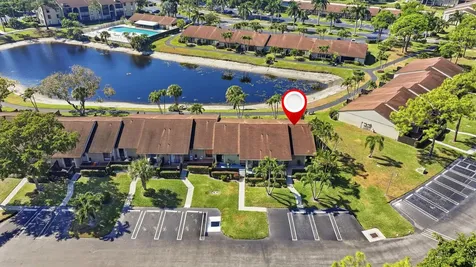 705 Sunny Pine Way Greenacres FL 33415