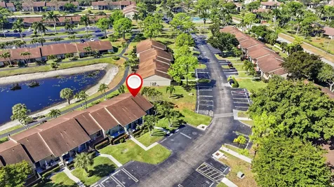 705 Sunny Pine Way Greenacres FL 33415