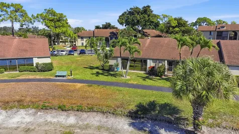 705 Sunny Pine Way Greenacres FL 33415