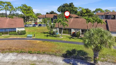 705 Sunny Pine Way Greenacres FL 33415