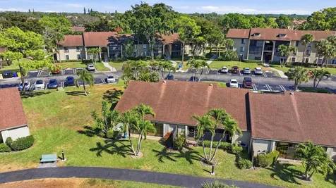 705 Sunny Pine Way Greenacres FL 33415