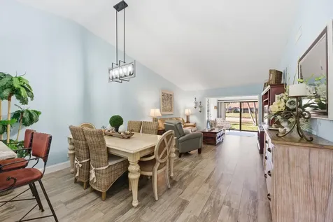 705 Sunny Pine Way Greenacres FL 33415