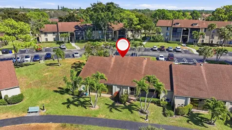705 Sunny Pine Way Greenacres FL 33415