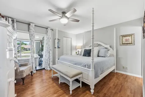 705 Sunny Pine Way Greenacres FL 33415