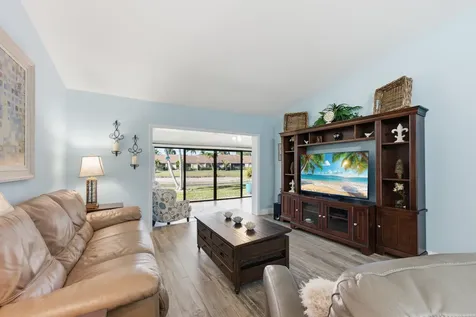 705 Sunny Pine Way Greenacres FL 33415