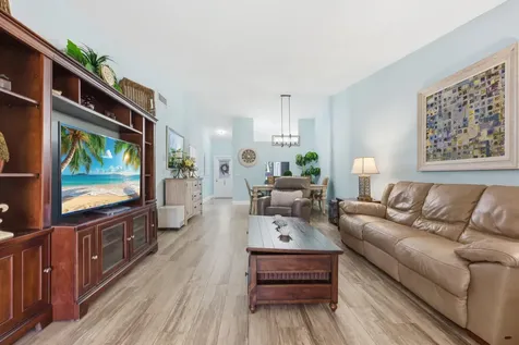 705 Sunny Pine Way Greenacres FL 33415