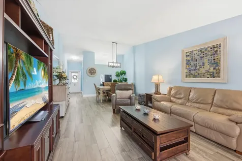 705 Sunny Pine Way Greenacres FL 33415